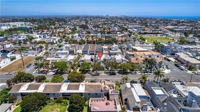 516 19th St, Huntington Beach, CA 92648 - photo 50