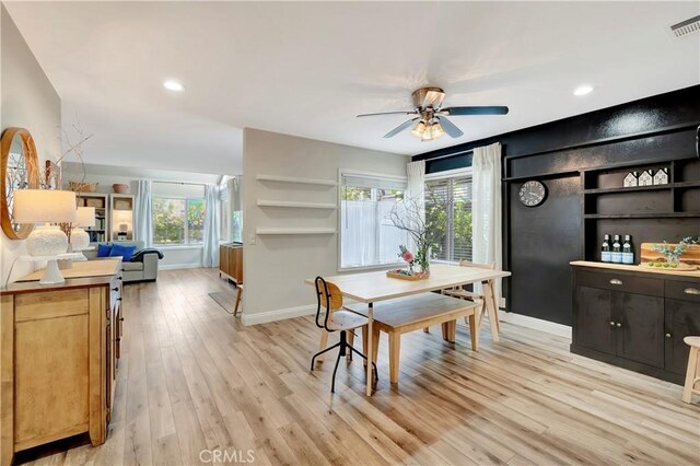 516 19th St, Huntington Beach, CA 92648 - photo 12
