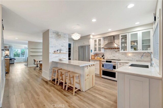 516 19th St, Huntington Beach, CA 92648 - photo 16