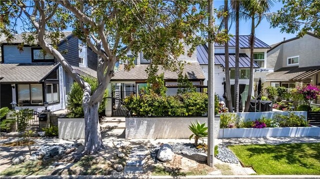 516 19th St, Huntington Beach, CA 92648 - photo 47