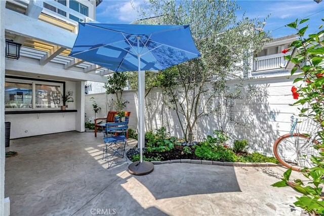 516 19th St, Huntington Beach, CA 92648 - photo 27
