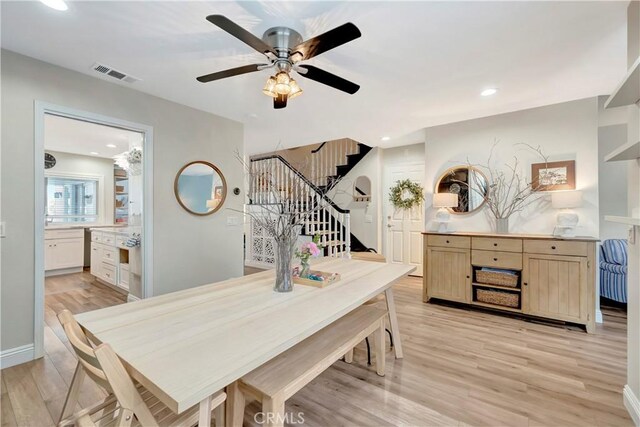 516 19th St, Huntington Beach, CA 92648 - photo 10