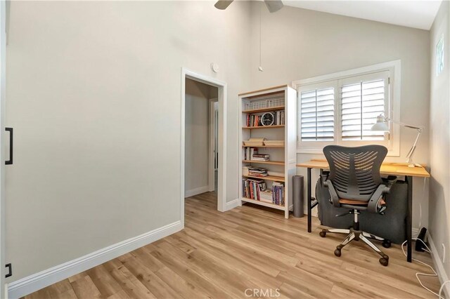 516 19th St, Huntington Beach, CA 92648 - photo 44
