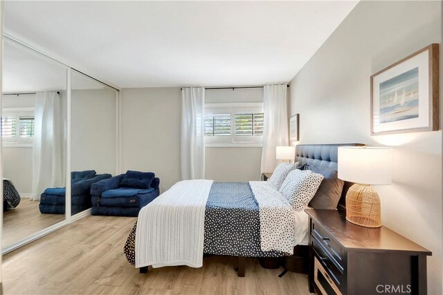 516 19th St, Huntington Beach, CA 92648 - photo 41