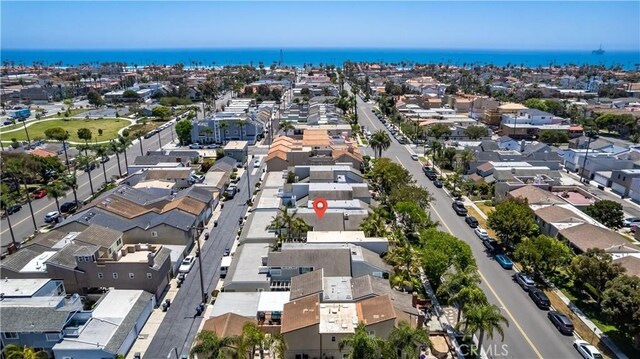 516 19th St, Huntington Beach, CA 92648 - photo 51