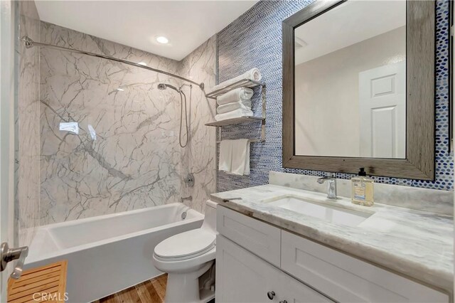 516 19th St, Huntington Beach, CA 92648 - photo 46