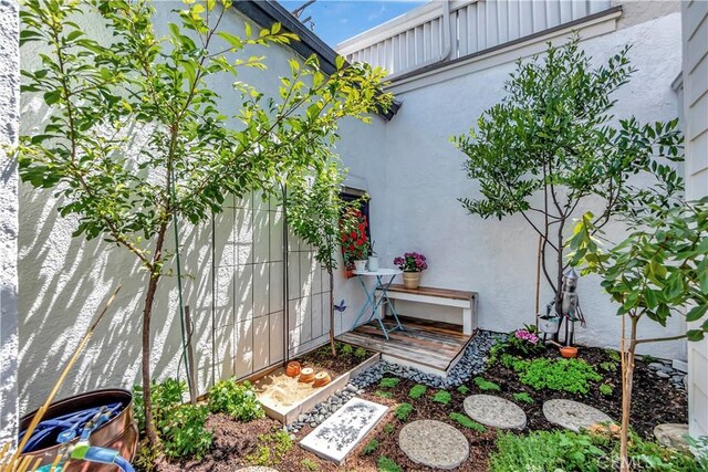 516 19th St, Huntington Beach, CA 92648 - photo 30
