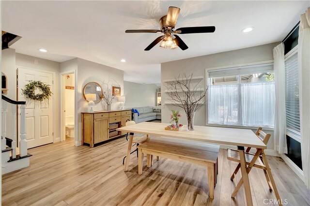 516 19th St, Huntington Beach, CA 92648 - photo 11