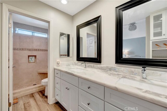 516 19th St, Huntington Beach, CA 92648 - photo 38