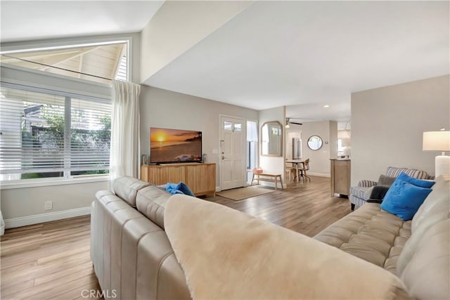 516 19th St, Huntington Beach, CA 92648 - photo 6