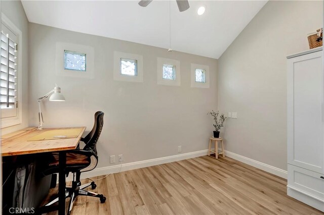 516 19th St, Huntington Beach, CA 92648 - photo 45