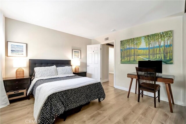 516 19th St, Huntington Beach, CA 92648 - photo 43