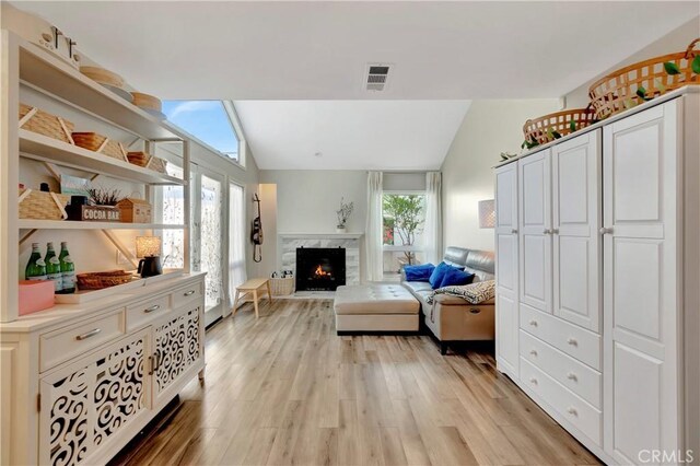 516 19th St, Huntington Beach, CA 92648 - photo 22