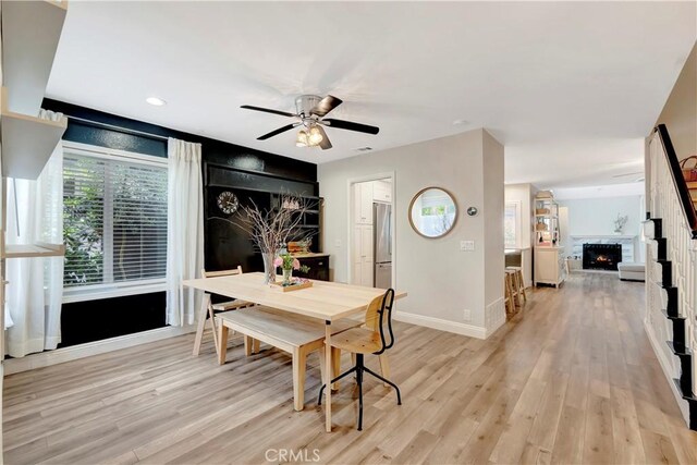 516 19th St, Huntington Beach, CA 92648 - photo 9
