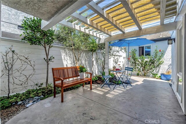516 19th St, Huntington Beach, CA 92648 - photo 26