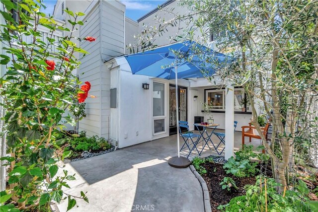 516 19th St, Huntington Beach, CA 92648 - photo 28