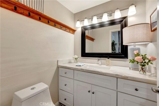 516 19th St, Huntington Beach, CA 92648 - photo 14