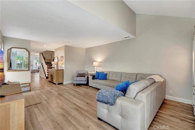 516 19th St, Huntington Beach, CA 92648 - photo 5