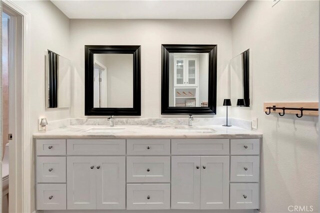 516 19th St, Huntington Beach, CA 92648 - photo 40
