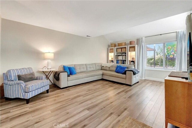 516 19th St, Huntington Beach, CA 92648 - photo 8
