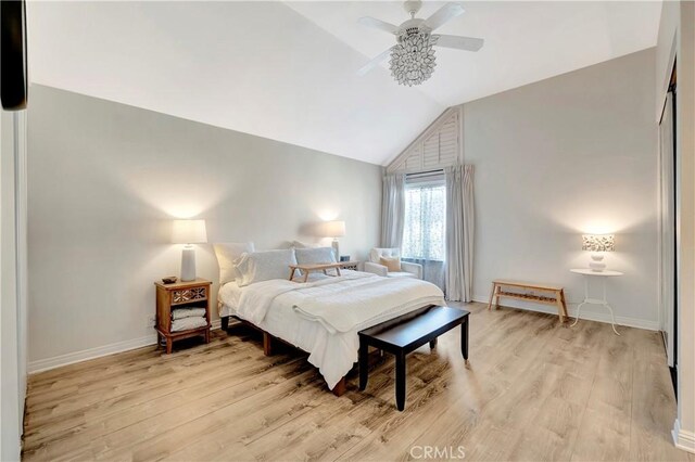 516 19th St, Huntington Beach, CA 92648 - photo 35