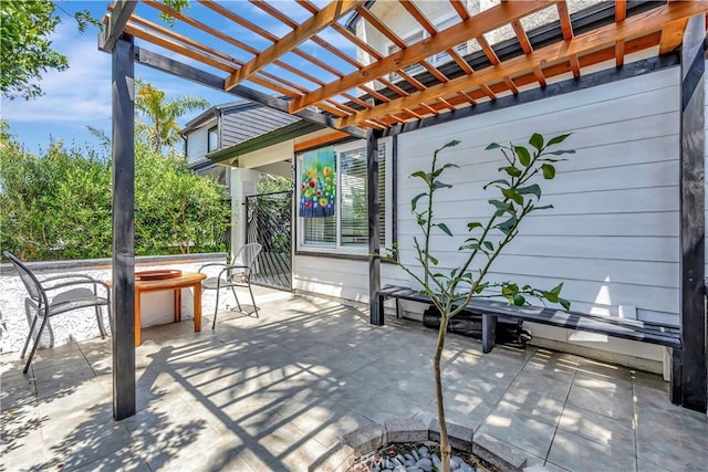 516 19th St, Huntington Beach, CA 92648 - photo 4