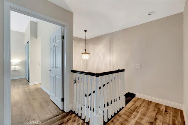 516 19th St, Huntington Beach, CA 92648 - photo 34