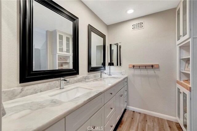 516 19th St, Huntington Beach, CA 92648 - photo 39