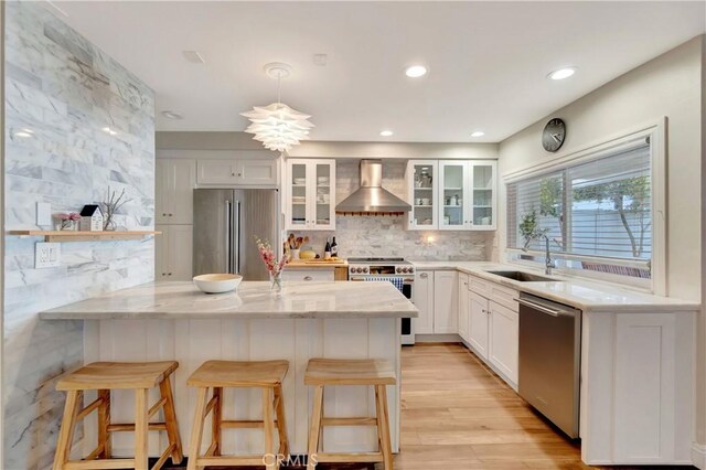 516 19th St, Huntington Beach, CA 92648 - photo 20