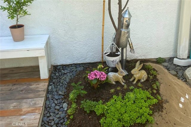 516 19th St, Huntington Beach, CA 92648 - photo 32
