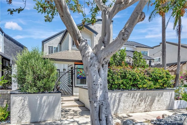 516 19th St, Huntington Beach, CA 92648 - photo 1