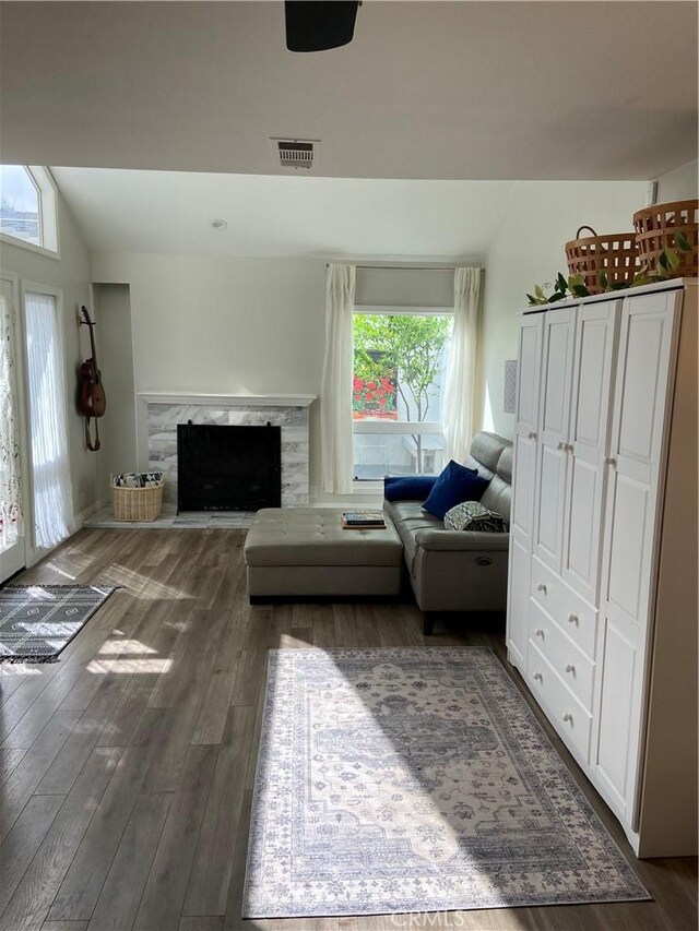 516 19th St, Huntington Beach, CA 92648 - photo 23
