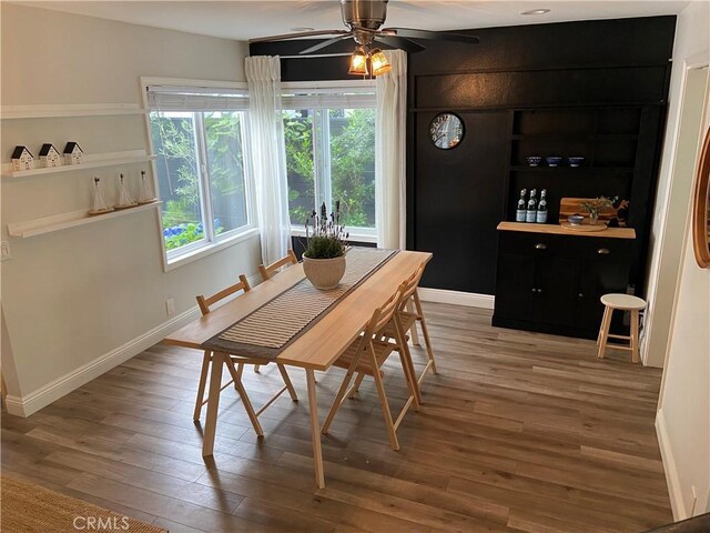 516 19th St, Huntington Beach, CA 92648 - photo 13