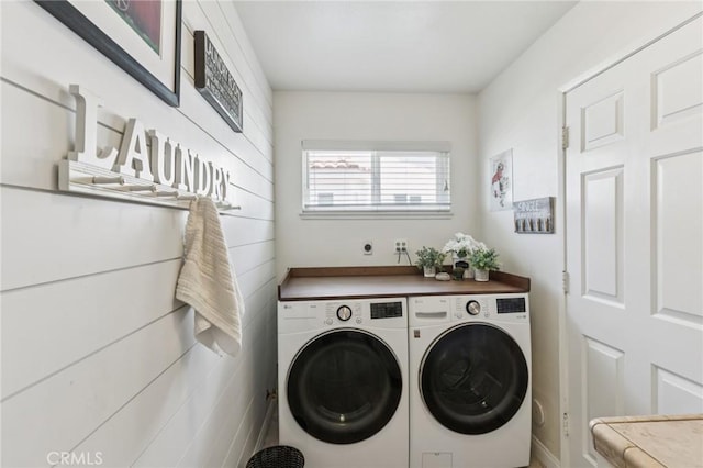 27201 Via Aurora, Mission Viejo, CA 92691 - laundry area featuring washing machine and dryer