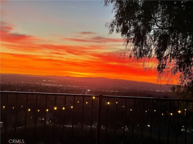 27201 Via Aurora, Mission Viejo, CA 92691 - water view