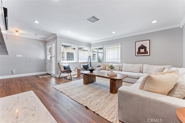 1915 Mariners Dr, Newport Beach, CA 92660 - photo 10