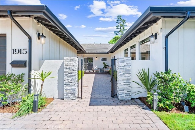1915 Mariners Dr, Newport Beach, CA 92660 - photo 3