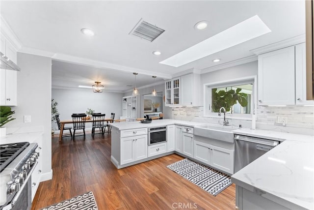 1915 Mariners Dr, Newport Beach, CA 92660 - photo 19