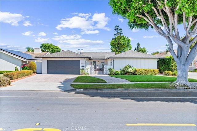 1915 Mariners Dr, Newport Beach, CA 92660 - photo 6