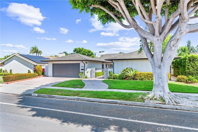 1915 Mariners Dr, Newport Beach, CA 92660 - photo 4