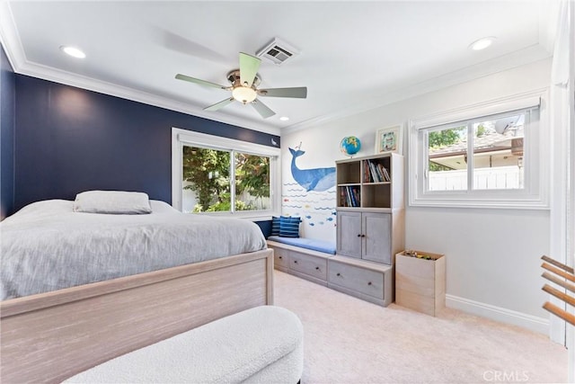 1915 Mariners Dr, Newport Beach, CA 92660 - photo 33