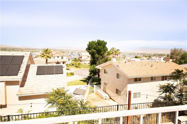 13685 Hidden Valley Rd, Victorville, CA 92395 - photo 23