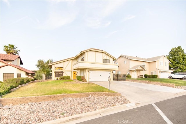 13685 Hidden Valley Rd, Victorville, CA 92395 - photo 35