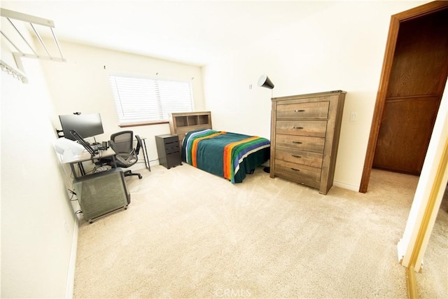 13685 Hidden Valley Rd, Victorville, CA 92395 - photo 27