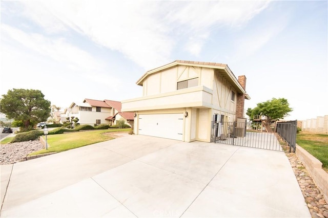 13685 Hidden Valley Rd, Victorville, CA 92395 - photo 33
