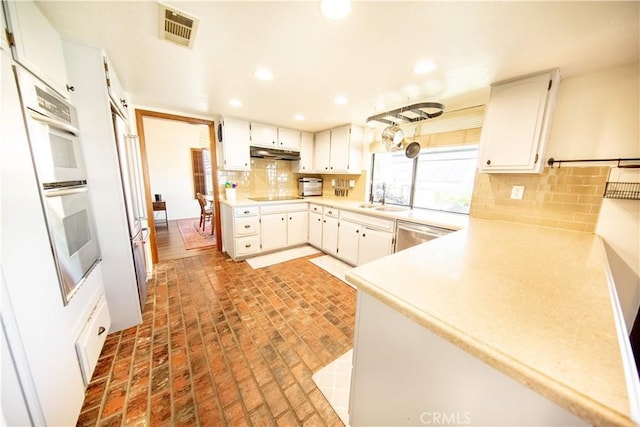13685 Hidden Valley Rd, Victorville, CA 92395 - photo 8