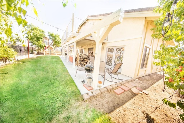 13685 Hidden Valley Rd, Victorville, CA 92395 - photo 30