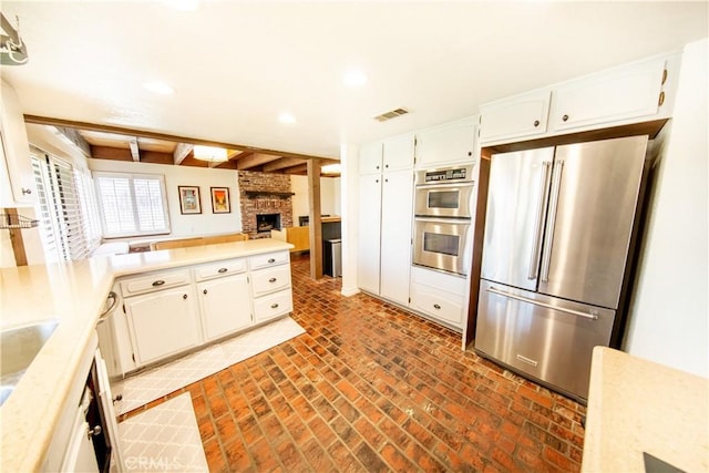 13685 Hidden Valley Rd, Victorville, CA 92395 - photo 7