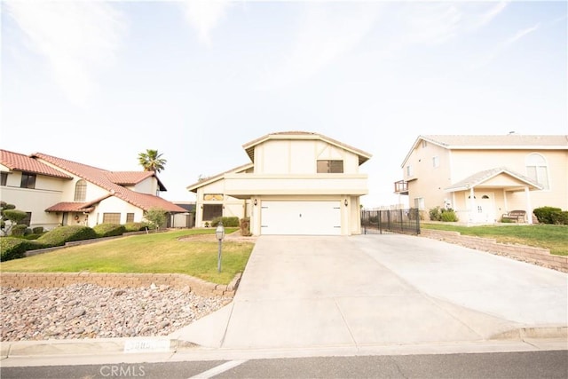 13685 Hidden Valley Rd, Victorville, CA 92395 - photo 29