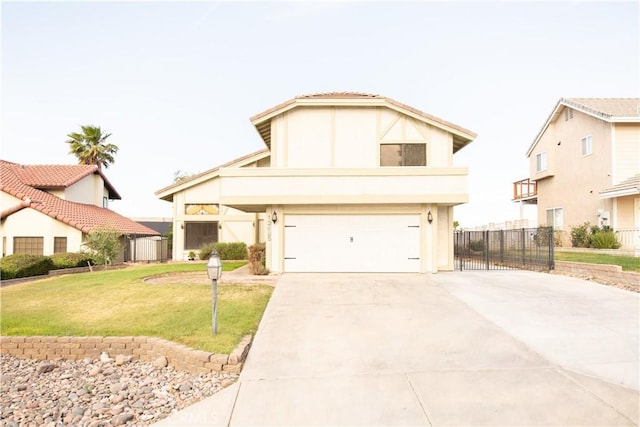 13685 Hidden Valley Rd, Victorville, CA 92395 - photo 4